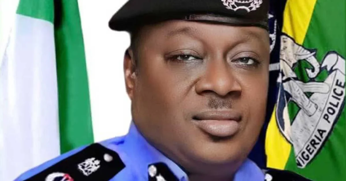 Police bust one-chance robbery, kidnapping syndicate in Rivers, arrest 14 suspects
