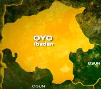 Oyo 2027: CCII demands issue-based campaigns, decries name-calling
