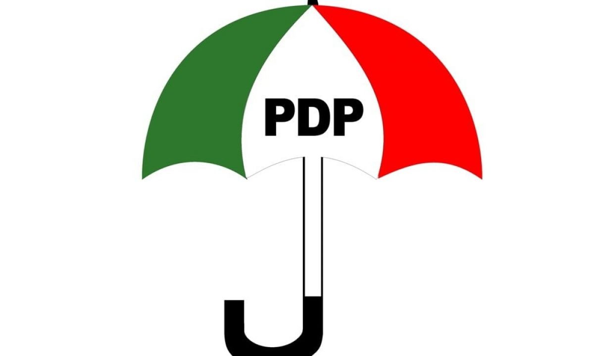 Plateau PDP Guber Candidate Demands Emergency On Insecurity After Kanam, Mangu Attacks