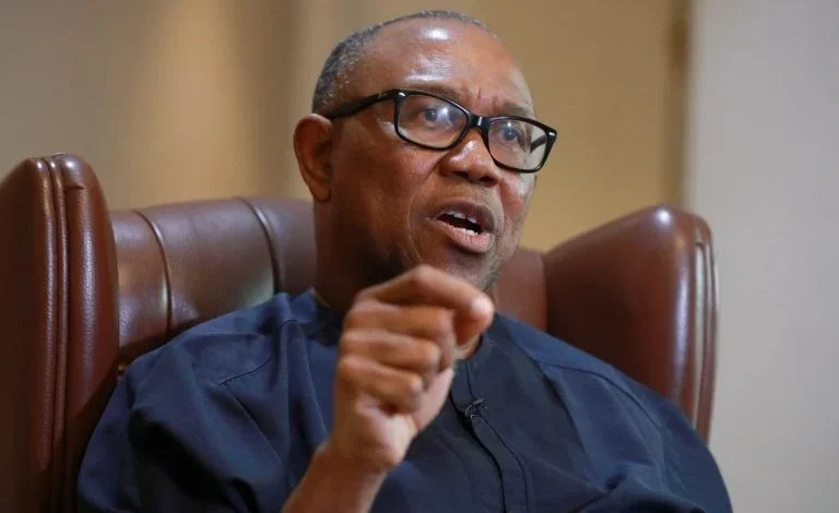 Morning recap: Workers threaten October strike, Igbo traders urged to move beyond Chinese competition, Obi praised for supporting El-Rufai, other top stories