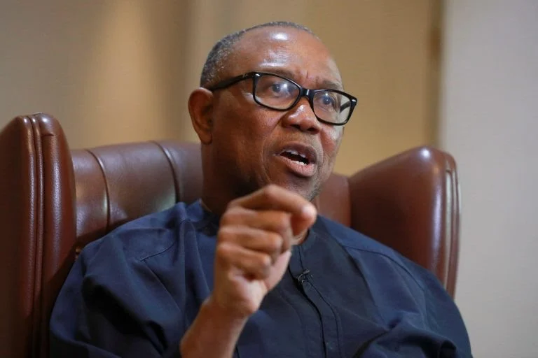 Morning recap: Workers threaten October strike, Igbo traders urged to move beyond Chinese competition, Obi praised for supporting El-Rufai, other top stories