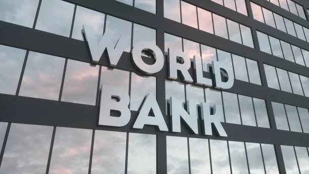 World Bank Mobilises $112bn Private Capital For Developing Countries