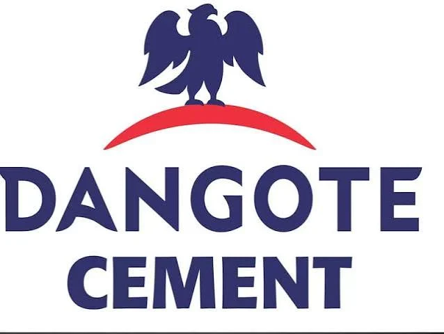 Itori plant drives Dangote Cement’s export expansion