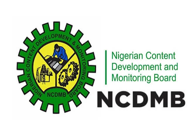 NCDMB woos Chinese manufacturers to boost oil industry
