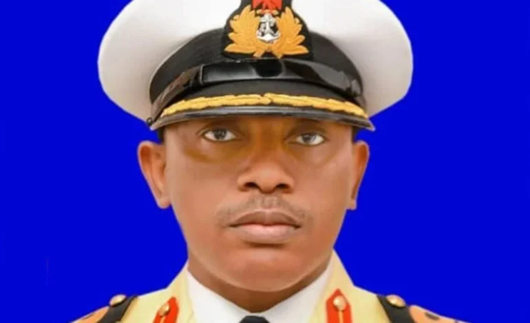 Navy destroys illegal refineries, recovers stolen crude in Niger Delta