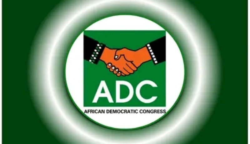 State Visit: Tinubu Should Learn Responsive Leadership Macron – ADC-PCC