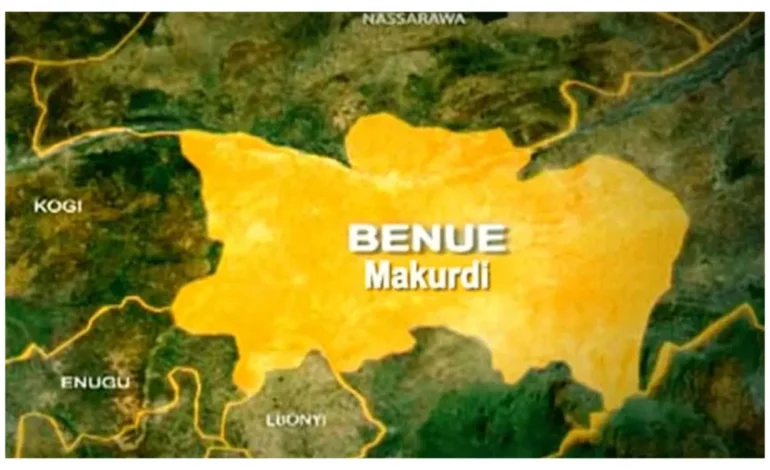 Group Seeks Probe Of Alleged Plot To Make 2027 Ungovernable In Benue 