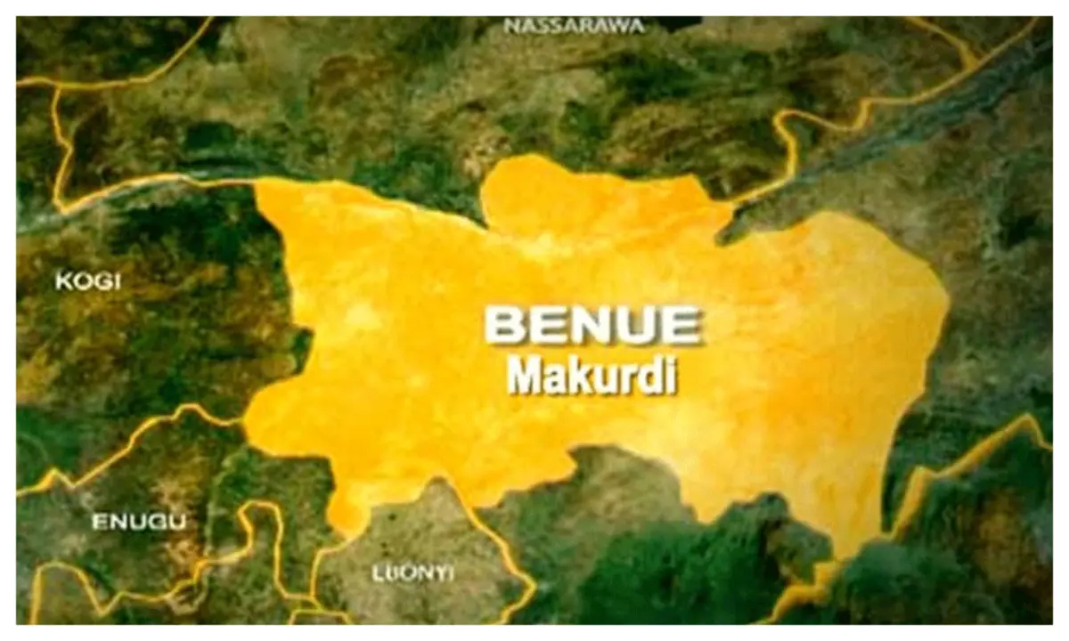 Group Seeks Probe Of Alleged Plot To Make 2027 Ungovernable In Benue 