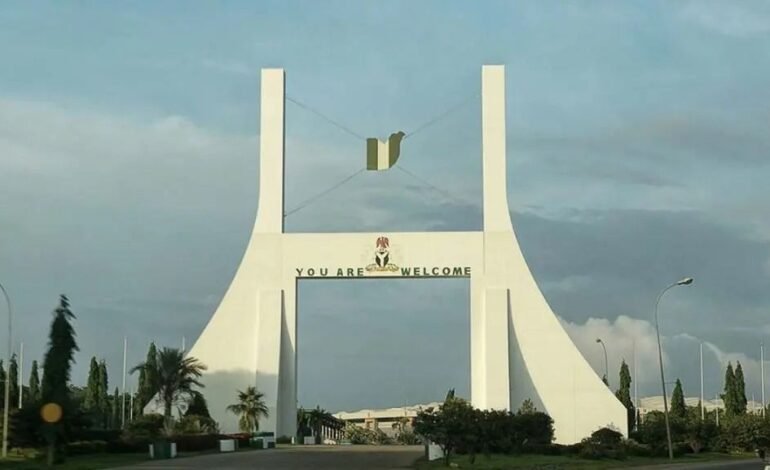 Nigeria’s Economic Summit Opens Monday, Targets Jobs, Productivity, Shared Prosperity