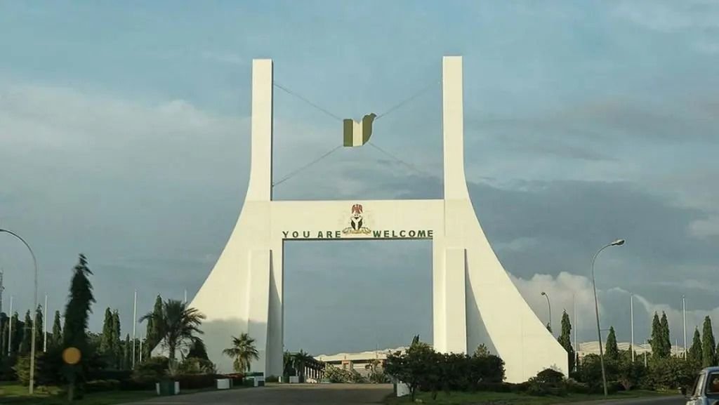 Nigeria’s Economic Summit Opens Monday, Targets Jobs, Productivity, Shared Prosperity