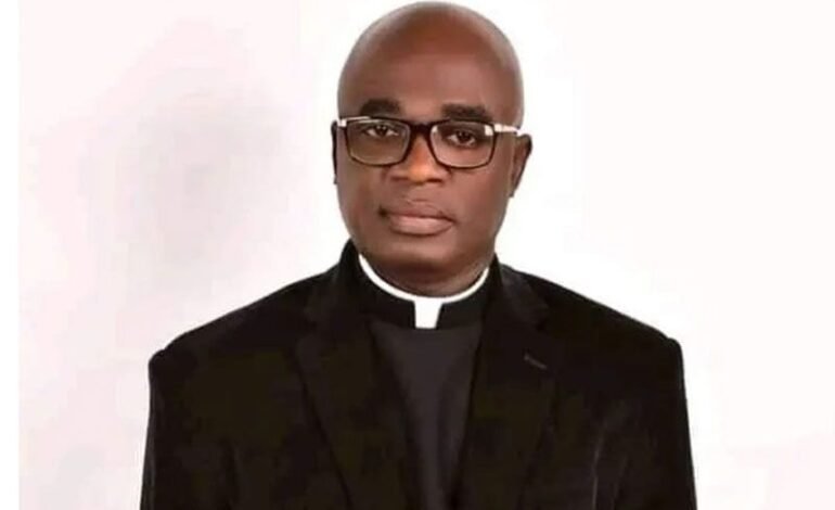 Alia: Why I Opposed Tinubu On Automatic Ticket For Serving Benue APC Lawmakers