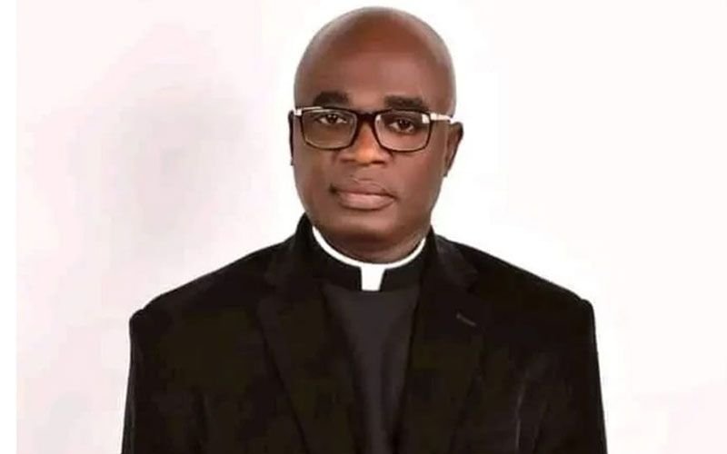 Alia: Why I Opposed Tinubu On Automatic Ticket For Serving Benue APC Lawmakers