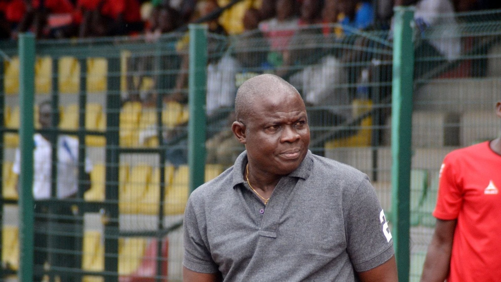 NPFL: Ogunbote declares Plateau United won't underrate Sporting Lagos