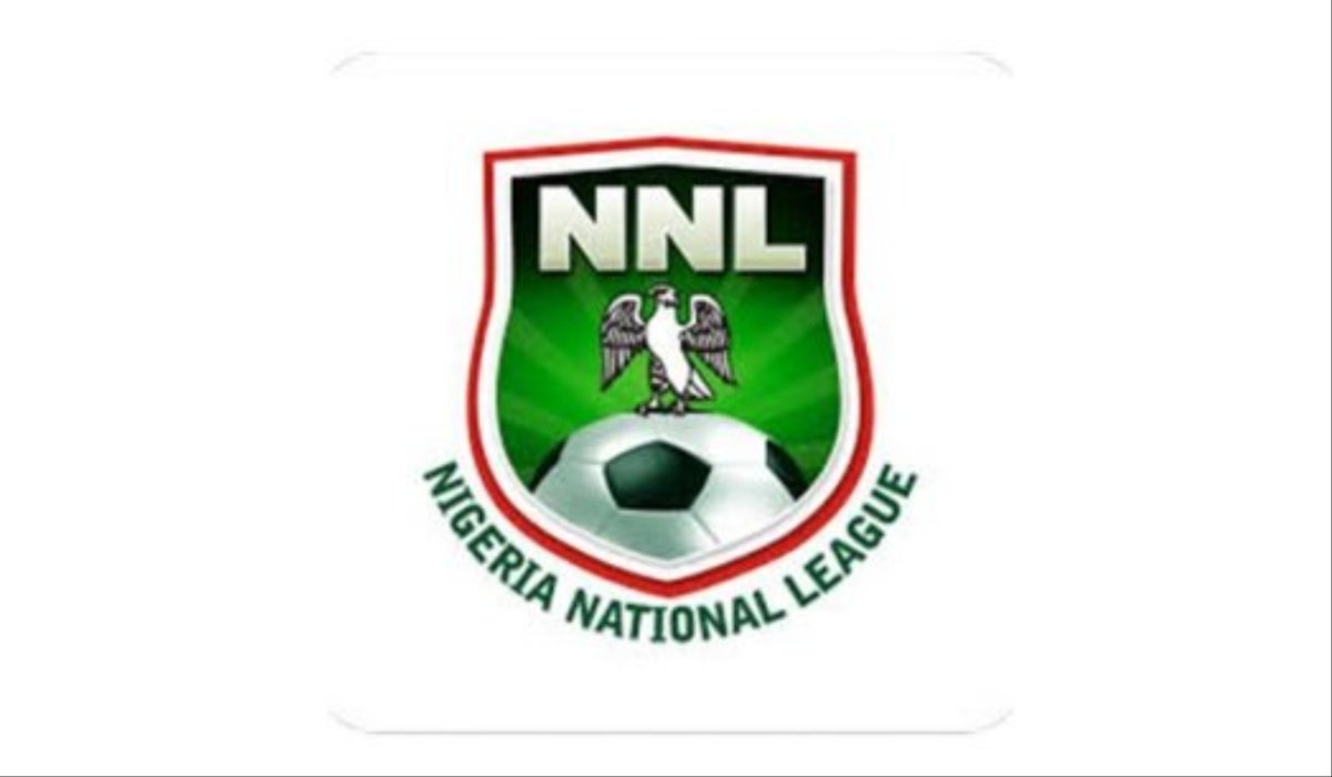 NNL: Gombe United, FC Basira complete medical screening ahead of new season