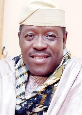 Ogogo’s daughters announce plans to enter Nollywood