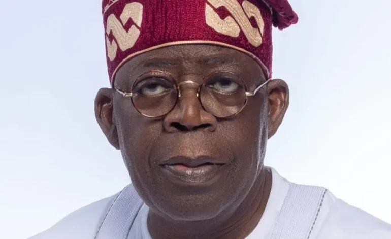 CSOs To Tinubu: Save Kano From Imminent Political Crisis