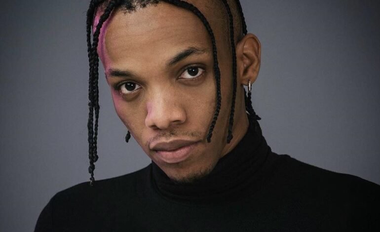 Intelligent content no longer works in Nigeria – Tekno