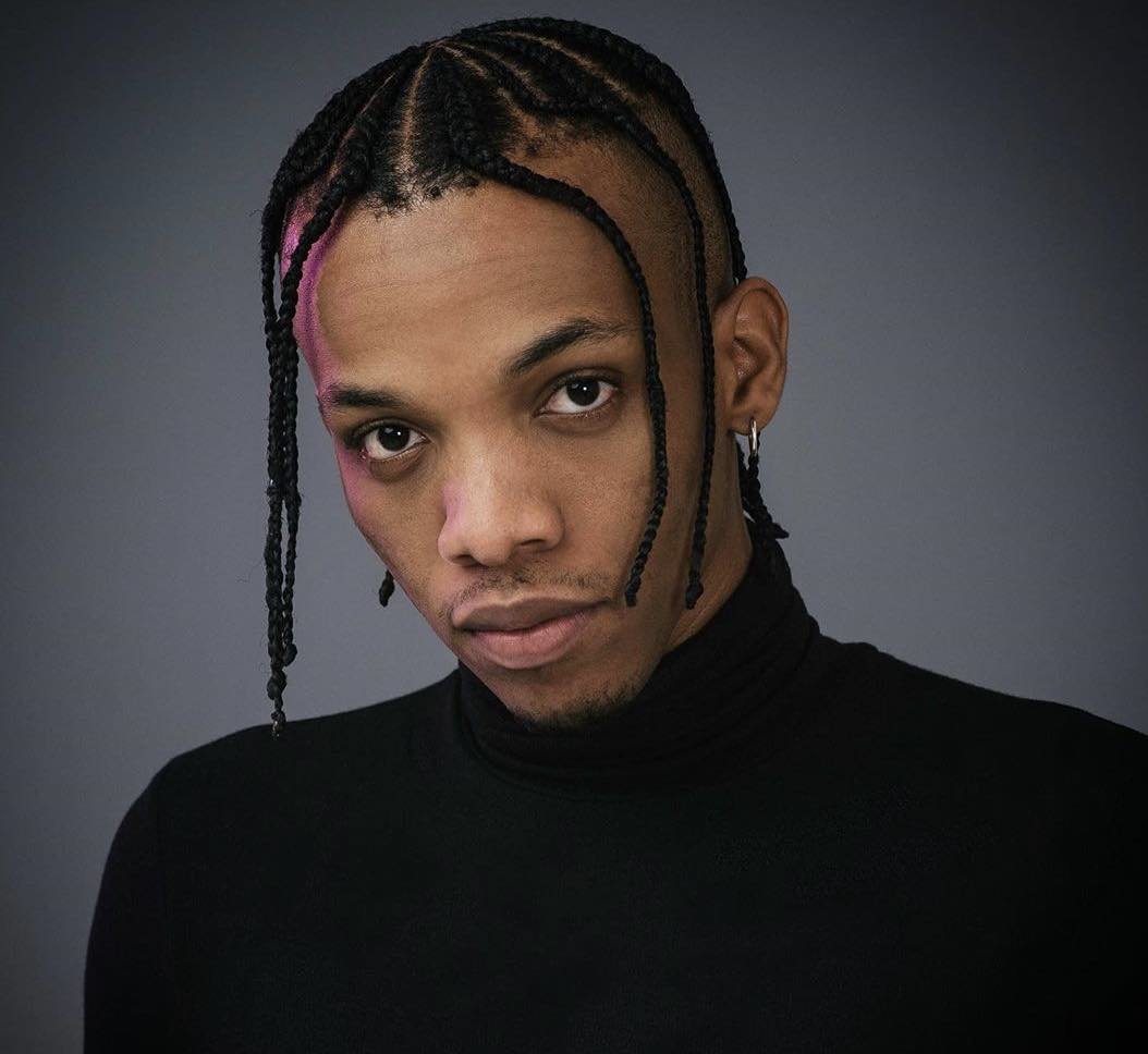 Intelligent content no longer works in Nigeria – Tekno