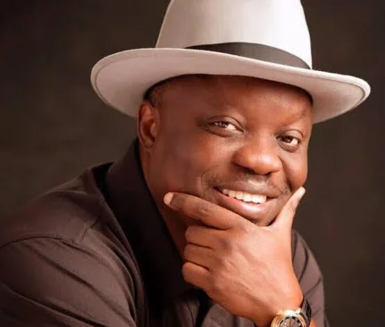 Uduaghan’s legacy will endure, Delta NDC gov candidate mourns