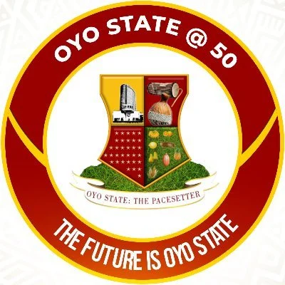 Oyo agency seizes 20 cows over open grazing, crop destruction