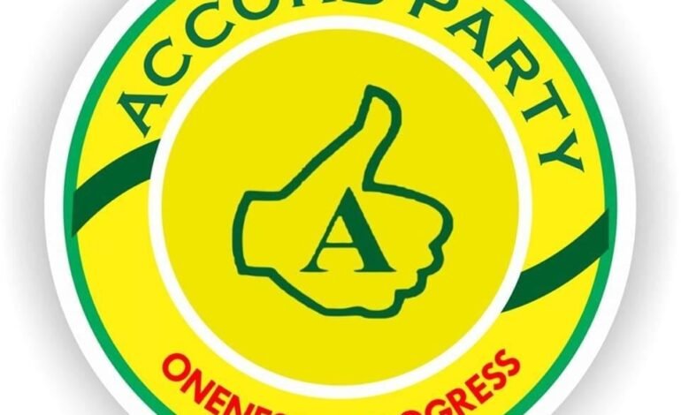 2027: I’ll use Islamic injunctions to tackle banditry — Kebbi Accord guber candidate