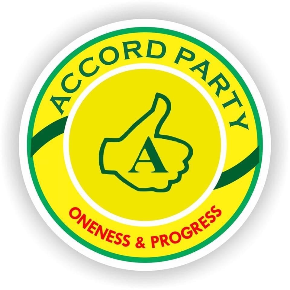 2027: I’ll use Islamic injunctions to tackle banditry — Kebbi Accord guber candidate
