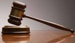 Gombe court sentences two to death by hanging for robbery, murder